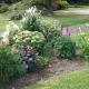 Courtyard Cottage, Carlow (photo 3)