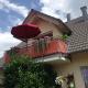 Ferienwohnung Haus Albsicht, Mössingen - Foto 1
