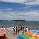 Morada do Barão, Florianópolis - Foto 5