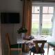 Cafe Klering, Briedern - Foto 9