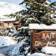 Residence Bait da Mott Livigno - Photo 4