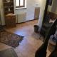 Hommes Haus, Herschbroich - Foto 4
