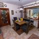 Bed & Breakfast Sandra Müller, Burg an der Mosel - 写真 6