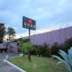 Snob Motel (Adult Only), Belo Horizonte - Fotografie 2