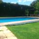El Campito - CASA RURAL, Ronda - Photo 3