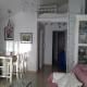 Apartment Vintage, Orebić (Sabbioncello) (foto 8)