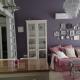 Apartment Vintage, Orebić (Sabbioncello)