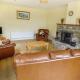 Maison de Kilbride, Clonbur (photo 7)