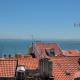 Alfama Terrace Lisabon - Fotografie 1