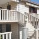 Apartments with a parking space Povlja, Brac - 8628, Povlja (foto 8)