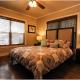 The Coyle Cabin - Close to Downtown, Stadiums, U of H, Med Center, Houston - Fotografie 4