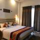 Bed&Oats, Gurgaon - Foto 9