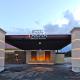 Hotel Yarma (Adult Only)