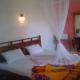 Jaye Homestay, Ella
