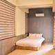 Sweet edge B&B, Ji'an (fotografie 8)