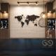 Natee Hostel, Bangkok - Photo 1