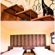 Sweet edge B&B, Ji'an (fotografie 9)