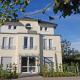 Haus Möwe - Apt. 013, Ostseebad Sellin - Foto 1