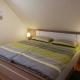 Haus Sommerwind, Norderney - Foto 5