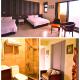 Sweet edge B&B, Ji'an (fotografie 7)