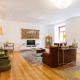 Chiado 4-Bedroom Flat, Lisbonne - Photo 8