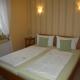 Ferienwohnung Haus Anna, Bad Blankenburg - Foto 9