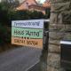Ferienwohnung Haus Anna, Bad Blankenburg - Foto 5
