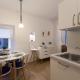 Jager Apartments Tour As Ljubljana, Любляна - Фото 2