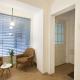 Jager Apartments Tour As Ljubljana, Любляна - Фото 5