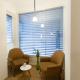 Jager Apartments Tour As Ljubljana, Любляна - Фото 6