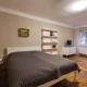 Jager Apartments Tour As Ljubljana, Любляна - Фото 8