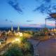 Hotel Stadt Breisach, ブライザッハ・アム・ライン - 写真 2