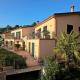 Residence I Gabbiani, Portovenere