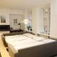 CopenhagenApartment, Copenhague - Foto 4