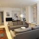 CopenhagenApartment, Copenhague - Foto 3