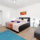 BIG Central City Apt. Potsdamer Platz, Berlin - Photo 6