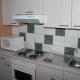 Landgasthof Zum Schloss, Birgland - Foto 6