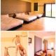 Sweet edge B&B, Ji'an (fotografie 10)