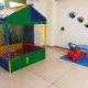 Hotel Pousada Oasis, コンデ - 写真 4