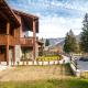 Borgo Fantino - Residenze e Alloggi Vacanza, Limone Piemonte (zdjęcie 8)