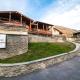 Borgo Fantino - Residenze e Alloggi Vacanza, Limone Piemonte (zdjęcie 5)