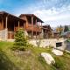Borgo Fantino - Residenze e Alloggi Vacanza, Limone Piemonte (zdjęcie 2)