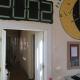 Carpe Noctem Hostel, Budapeszt - Zdjęcie 4