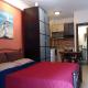 Beautiful apartments in Kavala, Kavala (foto 10)
