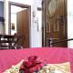 Beautiful apartments in Kavala, Kavala (foto 9)