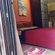 Beautiful apartments in Kavala, Kavala (foto 8)