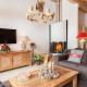 Vrony Apartments by Hotel Walliserhof Zermatt, Zermatt - Foto 3