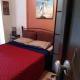 Beautiful apartments in Kavala, Kavala (foto 7)