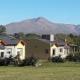 Cabañas De Los Tios