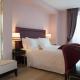 Turin Palace Hotel, Турин - Фото 9